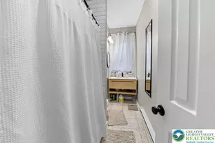 932 Walnut St, Allentown City, PA 18102 - Photo 15