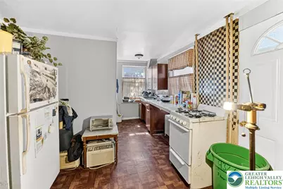 932 Walnut Street, Allentown City, PA 18102 - Photo 3