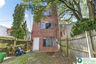 932 Walnut St, Allentown City, PA 18102 - Photo 27