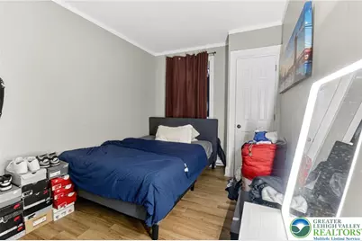 932 Walnut Street, Allentown City, PA 18102 - Photo 13