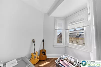 932 Walnut Street, Allentown City, PA 18102 - Photo 17