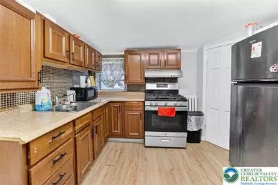 932 Walnut Street, Allentown City, PA 18102 - Photo 5