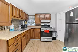 932 Walnut St, Allentown City, PA 18102 - Photo 5