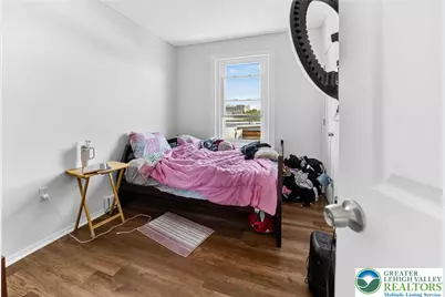 932 Walnut Street, Allentown City, PA 18102 - Photo 25