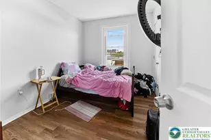 932 Walnut St, Allentown City, PA 18102 - Photo 25