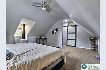 3322 W Highland Street, Allentown City, PA 18104 - Photo 23