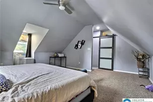 3322 W Highland St, Allentown City, PA 18104 - Photo 23