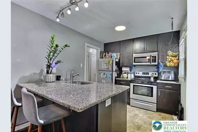 3322 W Highland Street, Allentown City, PA 18104 - Photo 13