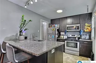 3322 W Highland St, Allentown City, PA 18104 - Photo 13