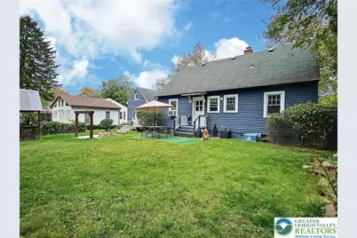 3322 W Highland Street, Allentown City, PA 18104 - Photo 29