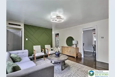 3322 W Highland Street, Allentown City, PA 18104 - Photo 9