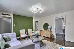 3322 W Highland St, Allentown City, PA 18104 - Photo 9