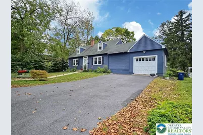 3322 W Highland Street, Allentown City, PA 18104 - Photo 3