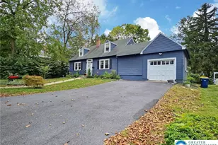 3322 W Highland St, Allentown City, PA 18104 - Photo 3