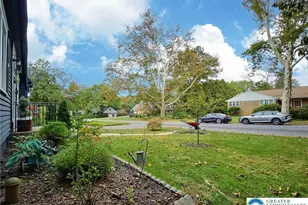 3322 W Highland St, Allentown City, PA 18104 - Photo 5