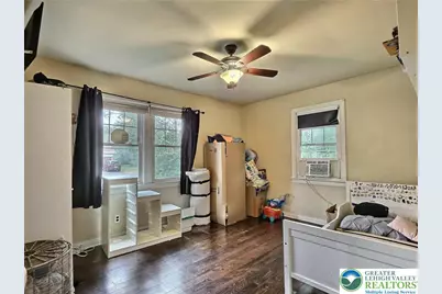 3322 W Highland Street, Allentown City, PA 18104 - Photo 17