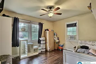 3322 W Highland St, Allentown City, PA 18104 - Photo 17