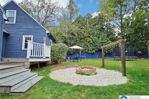 3322 W Highland St, Allentown City, PA 18104 - Photo 27