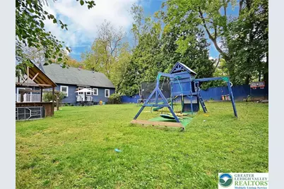 3322 W Highland Street, Allentown City, PA 18104 - Photo 31