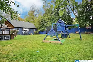 3322 W Highland St, Allentown City, PA 18104 - Photo 31