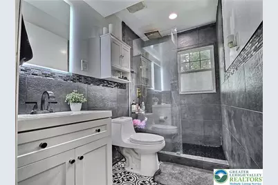 3322 W Highland Street, Allentown City, PA 18104 - Photo 19