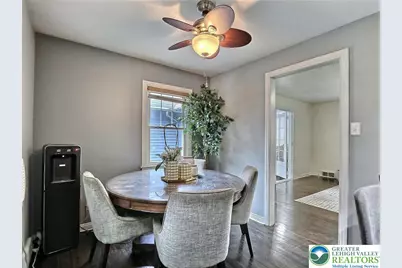 3322 W Highland Street, Allentown City, PA 18104 - Photo 11