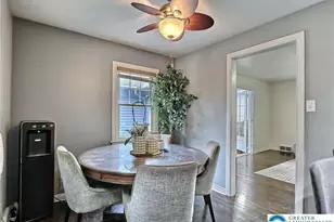 3322 W Highland St, Allentown City, PA 18104 - Photo 11