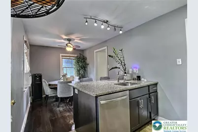 3322 W Highland Street, Allentown City, PA 18104 - Photo 15