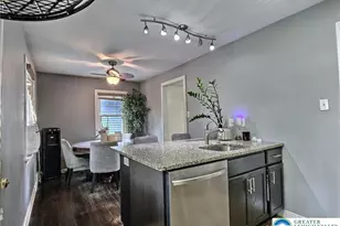 3322 W Highland St, Allentown City, PA 18104 - Photo 15