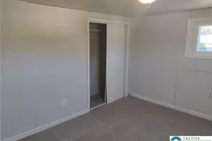 25 Franklin St, Weatherly, PA 18255 - Photo 29