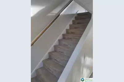 25 Franklin Street, Weatherly, PA 18255 - Photo 9