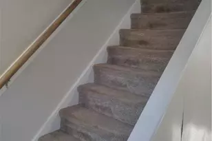 25 Franklin St, Weatherly, PA 18255 - Photo 9