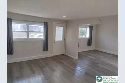 25 Franklin Street, Weatherly, PA 18255 - Photo 17