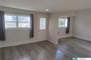 25 Franklin St, Weatherly, PA 18255 - Photo 17