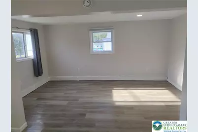 25 Franklin Street, Weatherly, PA 18255 - Photo 19