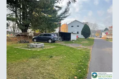 25 Franklin Street, Weatherly, PA 18255 - Photo 3