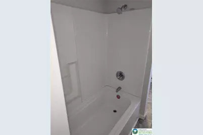 25 Franklin Street, Weatherly, PA 18255 - Photo 35