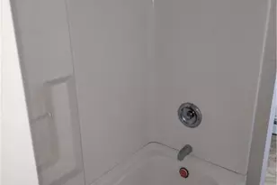 25 Franklin St, Weatherly, PA 18255 - Photo 35