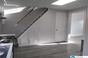 25 Franklin St, Weatherly, PA 18255 - Photo 7