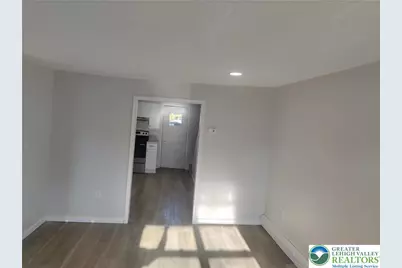 25 Franklin Street, Weatherly, PA 18255 - Photo 15