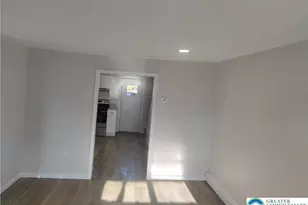 25 Franklin St, Weatherly, PA 18255 - Photo 15