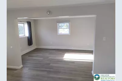 25 Franklin Street, Weatherly, PA 18255 - Photo 21