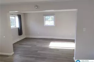 25 Franklin St, Weatherly, PA 18255 - Photo 21