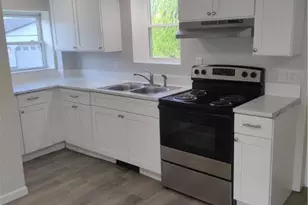 25 Franklin St, Weatherly, PA 18255 - Photo 5