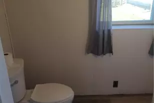 25 Franklin St, Weatherly, PA 18255 - Photo 39