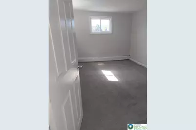 25 Franklin Street, Weatherly, PA 18255 - Photo 25