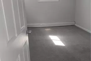 25 Franklin St, Weatherly, PA 18255 - Photo 25