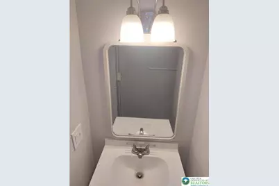 25 Franklin Street, Weatherly, PA 18255 - Photo 37