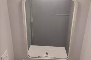 25 Franklin St, Weatherly, PA 18255 - Photo 37