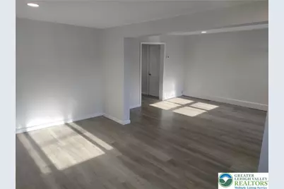 25 Franklin Street, Weatherly, PA 18255 - Photo 11